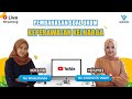 LIVE STREAMING PEMBAHASAN SOAL UKOM KEPERAWATAN KELUARGA