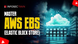 What is AWS EBS? Discover the Backbone of Reliable Cloud Storage!