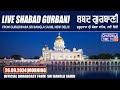 🔴LIVE: Bangla Sahib | 26-9-24 | Morning | Gurudwara Sri Bangla Sahib, New Delhi | Chardikla Time TV