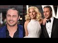 Lady Gaga’s Ex Taylor Kinney Has Revealed His True Feelings About The Movie A Star Is Born