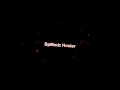 Done intro