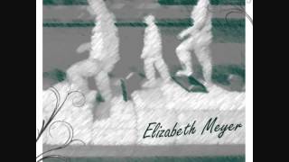 Love Is - Elizabeth Meyer