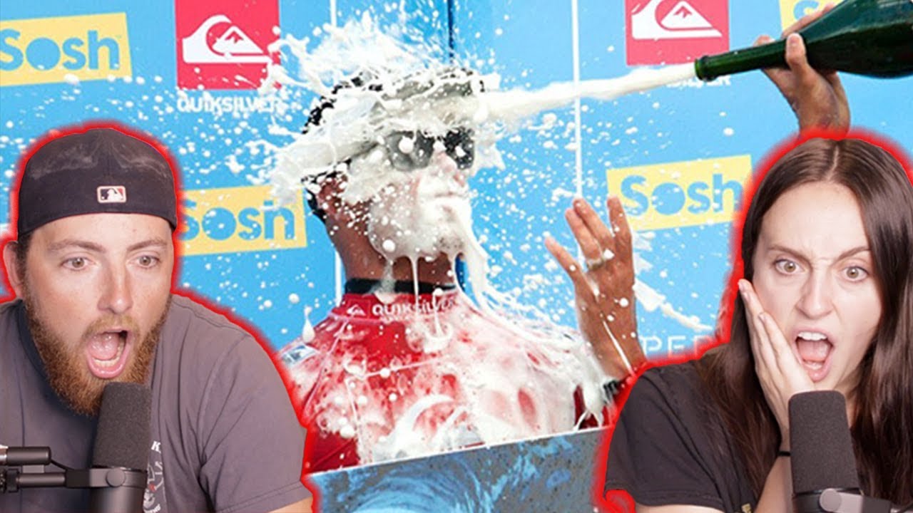 Perfectly Timed Photos Youtube