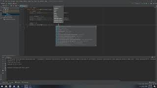 [Beginning Java] Math Operators and Arithmetic