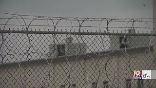 ADOC to Give Pay Raise to Corrections Staff | March 14, 2023 | News 19 at 10:00