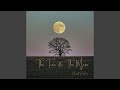 Interlude: Midnight