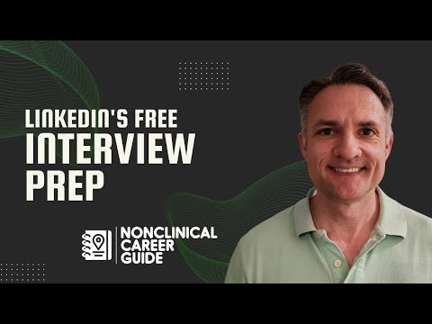 Increase Your Interviewing Confidence With Linkedin Youtube