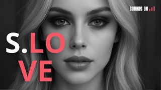 TOP Deep House 2025 | Sounds On - Slow love