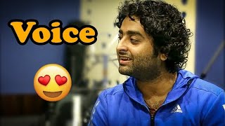 Arijit Singh Can Sing Better Without Autotunes | PM Music