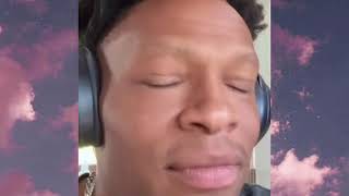 When rappers lead with hatred = Sound Edited
