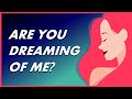Best Friend Confesses to You in Your Sleep (F4M) (Ear to Ear) | ASMR Roleplay Audio RP
