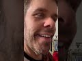 I Made My Daughter Cry, But...  Perez Hilton