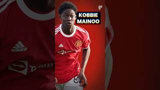 Where are Man Utds 2022 FA Youth Cup winners now? 🤔🏆