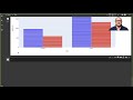 Introduction to Interactive Visualization: Plotly Express