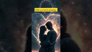 DM current energy song 🥰 affirm type yes 😇#shorts #twinflame #dmtodf @diviine_twinflame