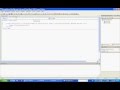 Visual Basic 2008 - MessageBox