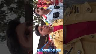 A Big Accident in a LOCAL Mela JHULA - OH MY GOD#trending #vlogs #male