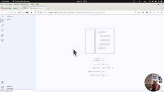 Using Code Suggestions in GitLab Web IDE