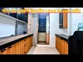 Urgent Resale Renovated 1 BHK Flat in Mira Road Mumbai | Flat For Sale | Mira Road 1 BHK