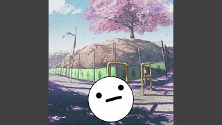 I'm so cute