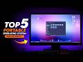 Top 5 Best Portable Operating System For Old PC And Laptop 2024