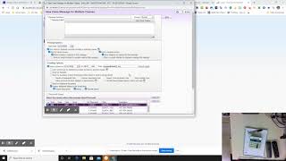 How to Mass Email in Skyward