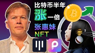 区块链完全独立于美联储；俄罗斯接受BTC支付；PortaNetwork即将夭折，张惠妹送 NFT；虚拟珠宝装饰元宇宙20220328