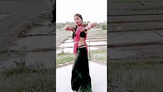 megha re megha ❣️❣️❣️💯💯💯 Preeti Kumari ❣️ #shortvideo