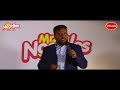 PRAN Mr Noodles | PRAN Malaysia