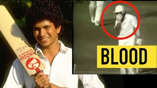 God Of Cricket | Sachin Tendulkar | Success Story |  Motivation