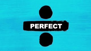 PERFECT EMMA HEESTERS & KHS COVER Lyrics - Ed Sheeran - BuzzDot