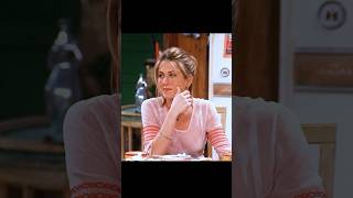 Joey’s always given off the appearance of not being too bright #friends #movie #shorts #video