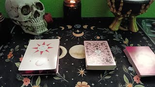 🔮🔥TE VOY A DECIR QUIEN ES LA PERSONA QUE PIENSA MUCHO EN TI🔮🔥#shortvideo #tarot #tiktok