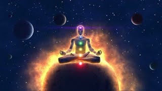 Spiritual Music | Connecting With Spirituality | Meditation Music | Relaxation 2021