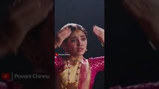 Eswara Krithishetty Video Song Special Whatsapp Status || Mahashivratri Special Whatsapp