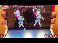 【フレンダ】スペシャルピックだけでスーパートレジャーゲットを狙ってみた結果！！！【ポケモンフレンダ】 フレンダ ポケモンフレンダ フレンダ女子