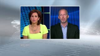Nightly Business Report: Celebrity iCloud hack