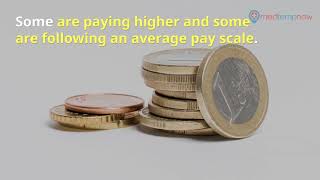 How much money does an MRI technologist make an hour and monthly salary in Texas? | MedTempNow