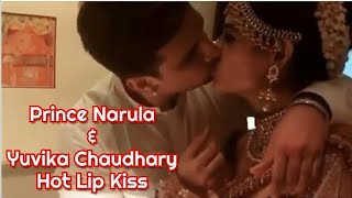 Mxtube.net :: Yuvika Chowdhury hot Mp4 3GP Video & Mp3 Download ...