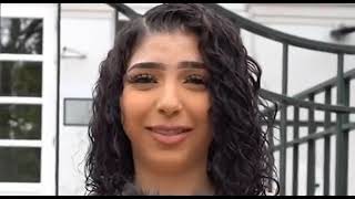 Nira Sanchez Porn Pics And Xxx Videos Reddit Nsfw