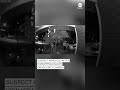 Kidnapping suspect arrested after home-security camera shows woman carried away