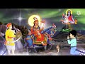 Jai Raja mandlik ji short video@kuldevtabawakaliveerjichannel