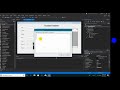 C# Insert, Update, Delete in DatagridView.