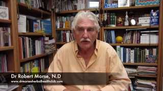 How to Lose Weight Easily | Dr Robert Morse