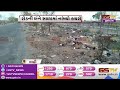 amreli લાઠી નગર પાલિકાની બેદરકારી gstv gujarati news