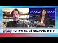 Kush e futi në grackë Albin Kurtin? E zbulon analisti