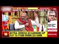 india today conclave east 2021 bengal cm mamata banerjee vs home minister amit shah exclusive