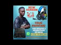 YOLERE BY TEMPERATURE TOUCH AND NINA ROZ OFFICIAL MUSIC EARLY JUNE [CHILAX PROMOTIONZ]