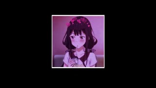 🎵Lofi sad depressing aesthetic song for chilling out📻📻📻