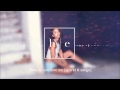 SPRZKT & Sango - How Do You Love Me